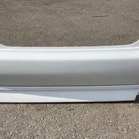 JDM 2001-2005 Toyota Altezza Lexus IS300 TRD Trunk & Wing & Rear Tail Lights + Side Skirts + Rear Bumper & Lip | Rear Bumper + Trunk + Sideskirts | Altezza Rear Bumper, Altezza Sideskirts, Altezza Trunk, freeshipping, Is300 Rear Bumper, Is300 Rear Lip, Is300 Sideskirts, Is300 Trunk, Jdm Altezza Parts, Toyota Altezza Parts | 2259