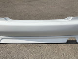 JDM 2001-2005 Toyota Altezza Lexus IS300 TRD Trunk & Wing & Rear Tail Lights + Side Skirts + Rear Bumper & Lip | Rear Bumper + Trunk + Sideskirts | Altezza Rear Bumper, Altezza Sideskirts, Altezza Trunk, freeshipping, Is300 Rear Bumper, Is300 Rear Lip, Is300 Sideskirts, Is300 Trunk, Jdm Altezza Parts, Toyota Altezza Parts | 2259