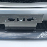 JDM Lexus IS300 TRD L-Tuned Front & Rear Bumper Fog Light Headlights Fenders 2001-2005 | Front End Conversion | Altezza Front end swap, IS300 Front end conversion, Jdm Altezza, JDM Is300 | 1722