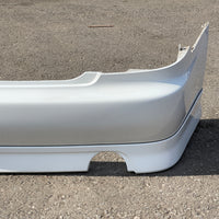 JDM 2001-2005 Toyota Altezza Lexus IS300 TRD Trunk & Wing & Rear Tail Lights + Side Skirts + Rear Bumper & Lip | Rear Bumper + Trunk + Sideskirts | Altezza Rear Bumper, Altezza Sideskirts, Altezza Trunk, freeshipping, Is300 Rear Bumper, Is300 Rear Lip, Is300 Sideskirts, Is300 Trunk, Jdm Altezza Parts, Toyota Altezza Parts | 2259