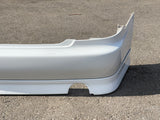 JDM 2001-2005 Toyota Altezza Lexus IS300 TRD Trunk & Wing & Rear Tail Lights + Side Skirts + Rear Bumper & Lip | Rear Bumper + Trunk + Sideskirts | Altezza Rear Bumper, Altezza Sideskirts, Altezza Trunk, freeshipping, Is300 Rear Bumper, Is300 Rear Lip, Is300 Sideskirts, Is300 Trunk, Jdm Altezza Parts, Toyota Altezza Parts | 2259