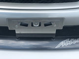 JDM Lexus IS300 TRD L-Tuned Front & Rear Bumper Fog Light Headlights Fenders 2001-2005 | Front End Conversion | Altezza Front end swap, IS300 Front end conversion, Jdm Altezza, JDM Is300 | 1722