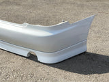 JDM 2001-2005 Toyota Altezza Lexus IS300 TRD Trunk & Wing & Rear Tail Lights + Side Skirts + Rear Bumper & Lip | Rear Bumper + Trunk + Sideskirts | Altezza Rear Bumper, Altezza Sideskirts, Altezza Trunk, freeshipping, Is300 Rear Bumper, Is300 Rear Lip, Is300 Sideskirts, Is300 Trunk, Jdm Altezza Parts, Toyota Altezza Parts | 2259