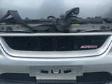 JDM Lexus IS300 TRD L-Tuned Front & Rear Bumper Fog Light Headlights Fenders 2001-2005 | Front End Conversion | Altezza Front end swap, IS300 Front end conversion, Jdm Altezza, JDM Is300 | 1722