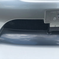 JDM Lexus IS300 TRD L-Tuned Front & Rear Bumper Fog Light Headlights Fenders 2001-2005 | Front End Conversion | Altezza Front end swap, IS300 Front end conversion, Jdm Altezza, JDM Is300 | 1722