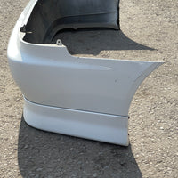 JDM 2001-2005 Toyota Altezza Lexus IS300 TRD Trunk & Wing & Rear Tail Lights + Side Skirts + Rear Bumper & Lip | Rear Bumper + Trunk + Sideskirts | Altezza Rear Bumper, Altezza Sideskirts, Altezza Trunk, freeshipping, Is300 Rear Bumper, Is300 Rear Lip, Is300 Sideskirts, Is300 Trunk, Jdm Altezza Parts, Toyota Altezza Parts | 2259