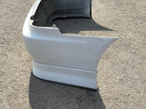JDM 2001-2005 Toyota Altezza Lexus IS300 TRD Side Skirts + Rear Bumper & Lip | Rear Bumper + Trunk + Sideskirts | Altezza Rear Bumper, Altezza Sideskirts, Altezza Trunk, freeshipping, Is300 Rear Bumper, Is300 Rear Lip, Is300 Sideskirts, Is300 Trunk, Jdm Altezza Parts, Toyota Altezza Parts | 2242