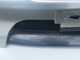 JDM Lexus IS300 TRD L-Tuned Front & Rear Bumper Fog Light Headlights Fenders 2001-2005 | Front End Conversion | Altezza Front end swap, IS300 Front end conversion, Jdm Altezza, JDM Is300 | 1722