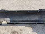 JDM 2001-2005 Toyota Altezza Lexus IS300 TRD Trunk & Wing & Rear Tail Lights + Side Skirts + Rear Bumper & Lip | Rear Bumper + Trunk + Sideskirts | Altezza Rear Bumper, Altezza Sideskirts, Altezza Trunk, freeshipping, Is300 Rear Bumper, Is300 Rear Lip, Is300 Sideskirts, Is300 Trunk, Jdm Altezza Parts, Toyota Altezza Parts | 2259