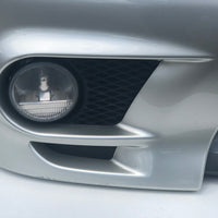 JDM Lexus IS300 TRD L-Tuned Front & Rear Bumper Fog Light Headlights Fenders 2001-2005