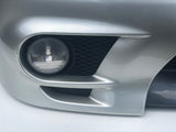 JDM Lexus IS300 TRD L-Tuned Front & Rear Bumper Fog Light Headlights Fenders 2001-2005
