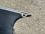 JDM 2001-2005 Toyota Altezza Lexus IS300 TRD Side Skirts + Rear Bumper & Lip