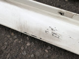 JDM 2005-2006 Honda Integra/Acura RSX DC5 Rear End Conversion Rear Bumper Tail Lights SideSkirts