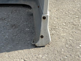 JDM 2001-2005 Toyota Altezza Lexus IS300 TRD Side Skirts + Rear Bumper & Lip