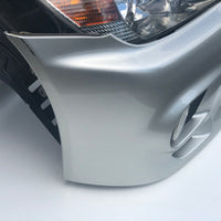 JDM Lexus IS300 TRD L-Tuned Front & Rear Bumper Fog Light Headlights Fenders 2001-2005