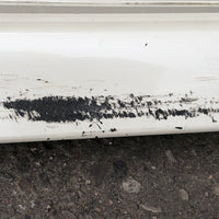 JDM 2005-2006 Honda Integra/Acura RSX DC5 Rear End Conversion Rear Bumper SideSkirts