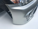 JDM Lexus IS300 TRD L-Tuned Front & Rear Bumper Fog Light Headlights Fenders 2001-2005
