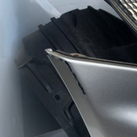 JDM Lexus IS300 TRD L-Tuned Front & Rear Bumper Fog Light Headlights Fenders 2001-2005