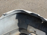 JDM 2001-2005 Toyota Altezza Lexus IS300 TRD Trunk & Wing & Rear Tail Lights + Side Skirts + Rear Bumper & Lip