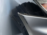 JDM Lexus IS300 TRD L-Tuned Front & Rear Bumper Fog Light Headlights Fenders 2001-2005