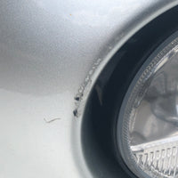 JDM Lexus IS300 TRD L-Tuned Front & Rear Bumper Fog Light Headlights Fenders 2001-2005
