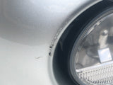 JDM Lexus IS300 TRD L-Tuned Front & Rear Bumper Fog Light Headlights Fenders 2001-2005