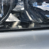 JDM Lexus IS300 TRD L-Tuned Front & Rear Bumper Fog Light Headlights Fenders 2001-2005