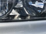 JDM Lexus IS300 TRD L-Tuned Front & Rear Bumper Fog Light Headlights Fenders 2001-2005