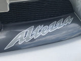 JDM Lexus IS300 TRD L-Tuned Front & Rear Bumper Fog Light Headlights Fenders 2001-2005