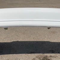 JDM 2001-2005 Toyota Altezza Lexus IS300 TRD Trunk & Wing & Rear Tail Lights + Side Skirts + Rear Bumper & Lip