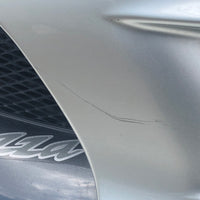 JDM Lexus IS300 TRD L-Tuned Front & Rear Bumper Fog Light Headlights Fenders 2001-2005