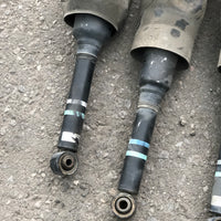 JDM Lexus LS430 2004-2006 Front & Rear Left & Right Air Shock Strut Absorber OEM | Strut Assembly | freeshipping, Lexus, LEXUS LS430, lexus ls430 2004-2006, Lexus ls430 Air Struts, Lexus ls430 JDM, Lexus ls430 parts | 1976