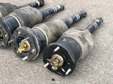 JDM Lexus LS430 2004-2006 Front & Rear Left & Right Air Shock Strut Absorber OEM | Strut Assembly | freeshipping, Lexus, LEXUS LS430, lexus ls430 2004-2006, Lexus ls430 Air Struts, Lexus ls430 JDM, Lexus ls430 parts | 1976