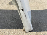 JDM 2001-2005 Toyota Altezza Lexus IS300 TRD Trunk & Wing & Rear Tail Lights + Side Skirts + Rear Bumper & Lip