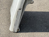 JDM 2001-2005 Toyota Altezza Lexus IS300 TRD Trunk & Wing & Rear Tail Lights + Side Skirts + Rear Bumper & Lip
