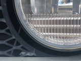 JDM Lexus IS300 TRD L-Tuned Front & Rear Bumper Fog Light Headlights Fenders 2001-2005