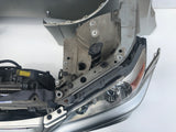 JDM Lexus IS300 TRD L-Tuned Front & Rear Bumper Fog Light Headlights Fenders 2001-2005