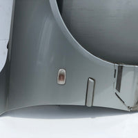 JDM Lexus IS300 TRD L-Tuned Front & Rear Bumper Fog Light Headlights Fenders 2001-2005