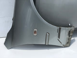 JDM Lexus IS300 TRD L-Tuned Front & Rear Bumper Fog Light Headlights Fenders 2001-2005