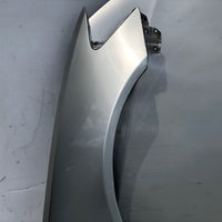 JDM Lexus IS300 TRD L-Tuned Front & Rear Bumper Fog Light Headlights Fenders 2001-2005