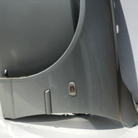 JDM Lexus IS300 TRD L-Tuned Front & Rear Bumper Fog Light Headlights Fenders 2001-2005