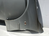 JDM Lexus IS300 TRD L-Tuned Front & Rear Bumper Fog Light Headlights Fenders 2001-2005