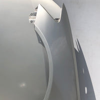JDM Lexus IS300 TRD L-Tuned Front & Rear Bumper Fog Light Headlights Fenders 2001-2005