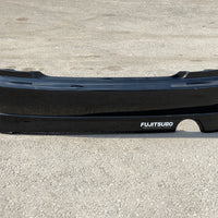 JDM 2001-2005 Toyota Altezza Lexus IS300 TRD Side Skirts + Rear Bumper & Lip | Rear Bumper + Trunk + Sideskirts | Altezza Rear Bumper, Altezza Sideskirts, Altezza Trunk, freeshipping, Is300 Rear Bumper, Is300 Rear Lip, Is300 Sideskirts, Is300 Trunk, Jdm Altezza Parts, Toyota Altezza Parts | 2241