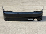JDM 2001-2005 Toyota Altezza Lexus IS300 TRD Side Skirts + Rear Bumper & Lip | Rear Bumper + Trunk + Sideskirts | Altezza Rear Bumper, Altezza Sideskirts, Altezza Trunk, freeshipping, Is300 Rear Bumper, Is300 Rear Lip, Is300 Sideskirts, Is300 Trunk, Jdm Altezza Parts, Toyota Altezza Parts | 2241