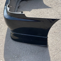 JDM 2001-2005 Toyota Altezza Lexus IS300 TRD Side Skirts + Rear Bumper & Lip | Rear Bumper + Trunk + Sideskirts | Altezza Rear Bumper, Altezza Sideskirts, Altezza Trunk, freeshipping, Is300 Rear Bumper, Is300 Rear Lip, Is300 Sideskirts, Is300 Trunk, Jdm Altezza Parts, Toyota Altezza Parts | 2241