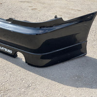 JDM 2001-2005 Toyota Altezza Lexus IS300 TRD Side Skirts + Rear Bumper & Lip | Rear Bumper + Trunk + Sideskirts | Altezza Rear Bumper, Altezza Sideskirts, Altezza Trunk, freeshipping, Is300 Rear Bumper, Is300 Rear Lip, Is300 Sideskirts, Is300 Trunk, Jdm Altezza Parts, Toyota Altezza Parts | 2241