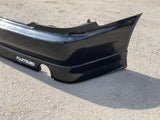 JDM 2001-2005 Toyota Altezza Lexus IS300 TRD Side Skirts + Rear Bumper & Lip | Rear Bumper + Trunk + Sideskirts | Altezza Rear Bumper, Altezza Sideskirts, Altezza Trunk, freeshipping, Is300 Rear Bumper, Is300 Rear Lip, Is300 Sideskirts, Is300 Trunk, Jdm Altezza Parts, Toyota Altezza Parts | 2241