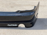 JDM 2001-2005 Toyota Altezza Lexus IS300 TRD Side Skirts + Rear Bumper & Lip | Rear Bumper + Trunk + Sideskirts | Altezza Rear Bumper, Altezza Sideskirts, Altezza Trunk, freeshipping, Is300 Rear Bumper, Is300 Rear Lip, Is300 Sideskirts, Is300 Trunk, Jdm Altezza Parts, Toyota Altezza Parts | 2241