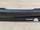 JDM 2001-2005 Toyota Altezza Lexus IS300 TRD Side Skirts + Rear Bumper & Lip | Rear Bumper + Trunk + Sideskirts | Altezza Rear Bumper, Altezza Sideskirts, Altezza Trunk, freeshipping, Is300 Rear Bumper, Is300 Rear Lip, Is300 Sideskirts, Is300 Trunk, Jdm Altezza Parts, Toyota Altezza Parts | 2241